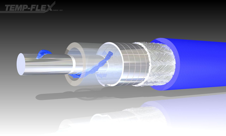 COAX-MICROWAVE-ULTRALOWLOSS.jpg