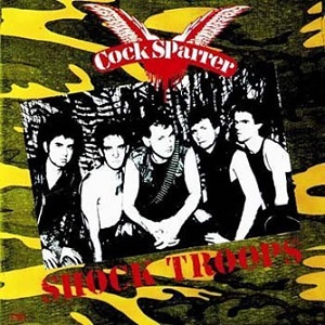 Cocksparrer-shocktroops-cover.jpg