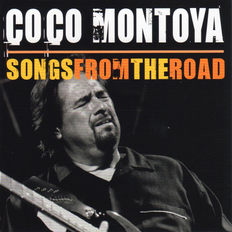 Coco Montoya-Songs From The Road-S.jpg