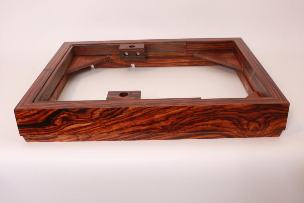 cocobolo.jpg