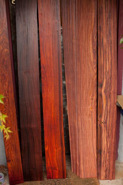 Cocobolo Veneer.JPG