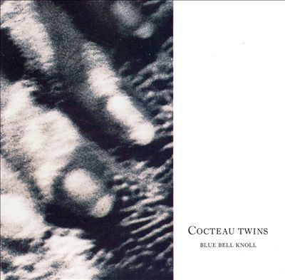 cocteau twins blue bell knoll lp.jpg