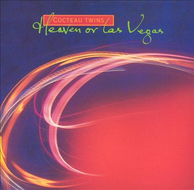 cocteau twins heaven or las vegas lp.jpg