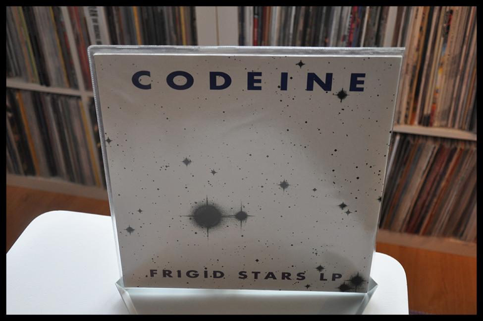 codeine - frigid stars.jpg