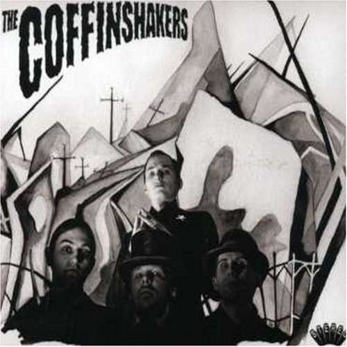 coffinshakers-the_coffinshakers-front.jpg