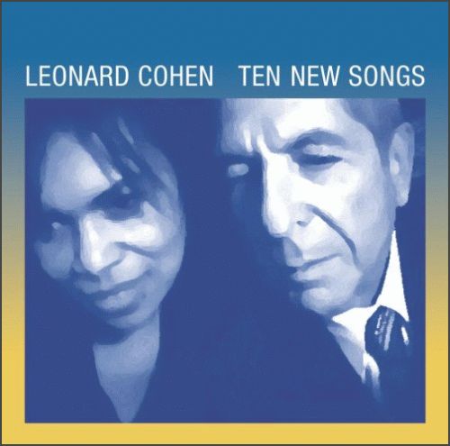 cohen-robinson-10newsongs.jpg