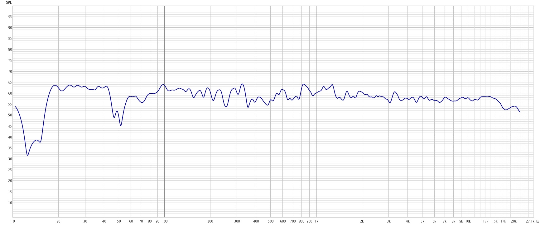 Coherence 12 with diffusers.jpg