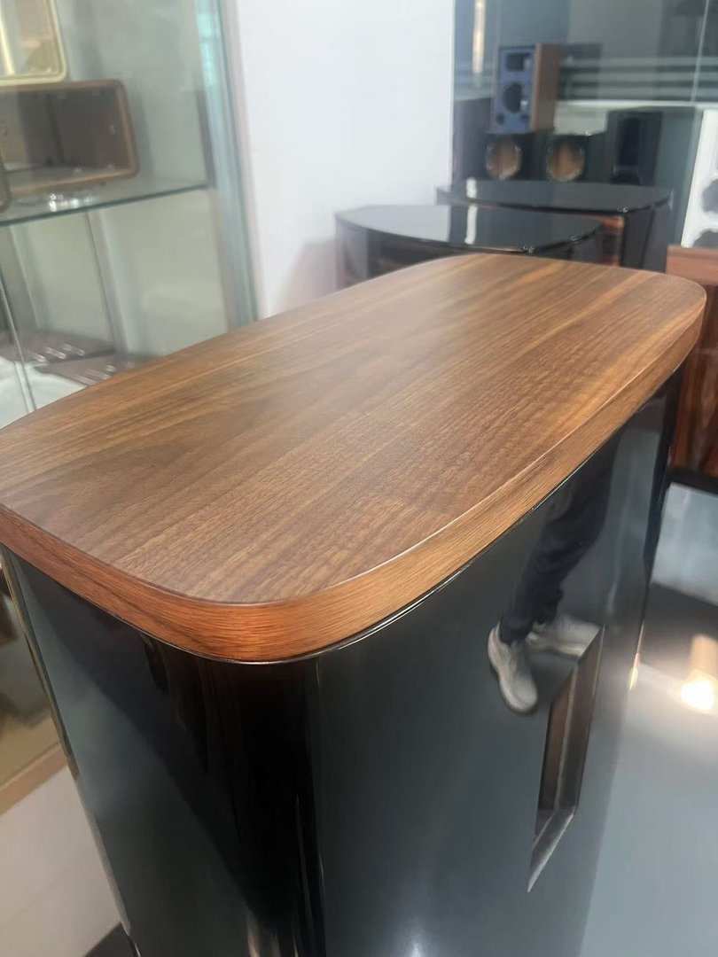 Coherene 12 with walnut top.jpg