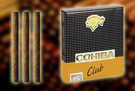 cohiba-club-zigarillos.jpg