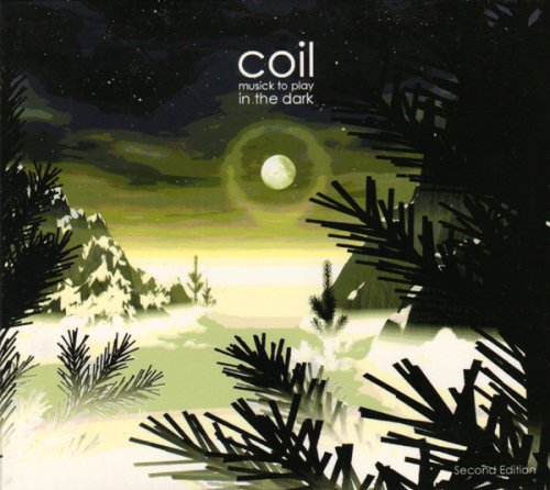 Coil - Musick to Play in the Dark, Volume 1.jpg