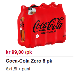 cola.png