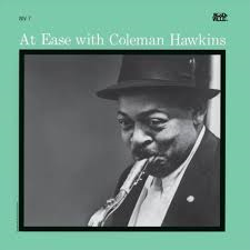 coleman hawkins- at ease.png