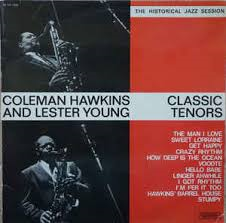 coleman hawkins - lester young.png