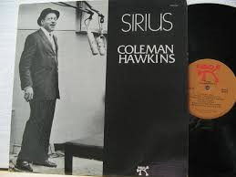 coleman hawkins.png