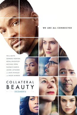 Collateral_Beauty_poster.png