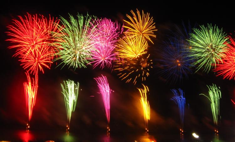 ColorfulFireworks.jpg