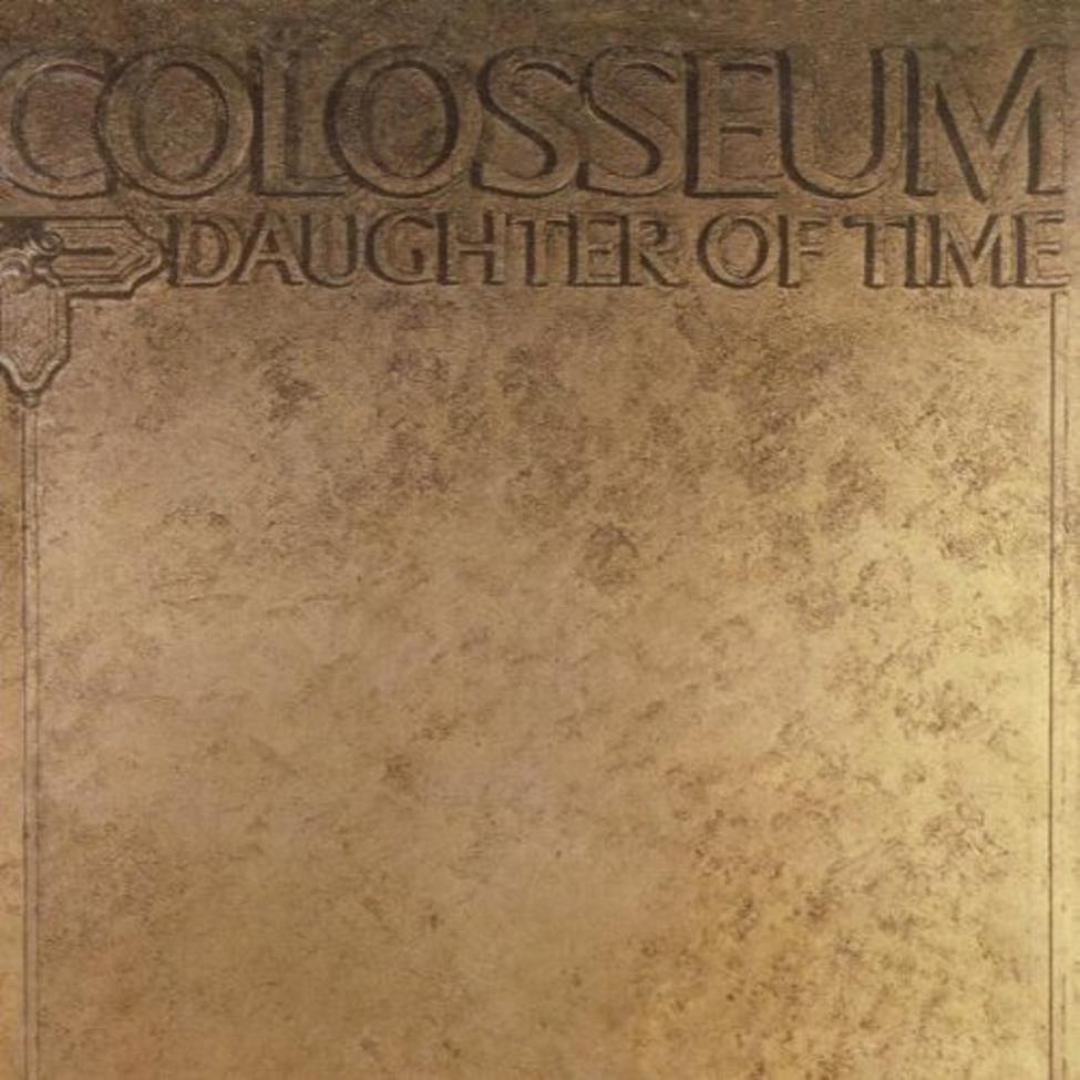 COLOSSEUM-Daughter.jpg