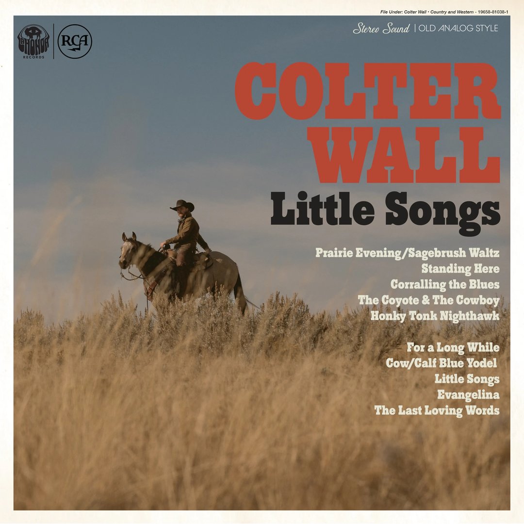 Colter-Wall-Little-Songs.jpg