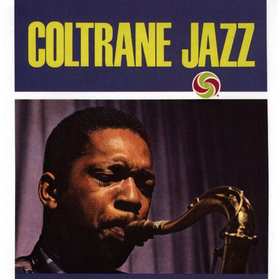 coltrane 61.JPG