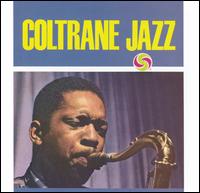 Coltrane jazz.jpg