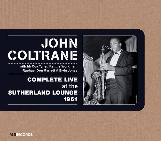 coltrane live sutherland web.jpg