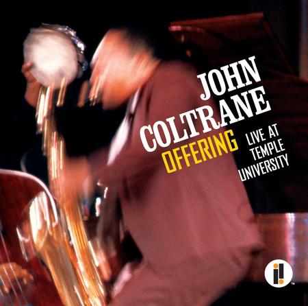 coltrane live univerity.jpg