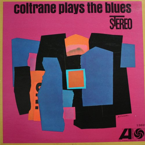 coltrane-plays the blues.jpg