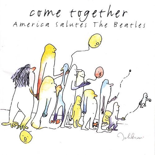 Come Together - America Salutes the Beatles.jpg