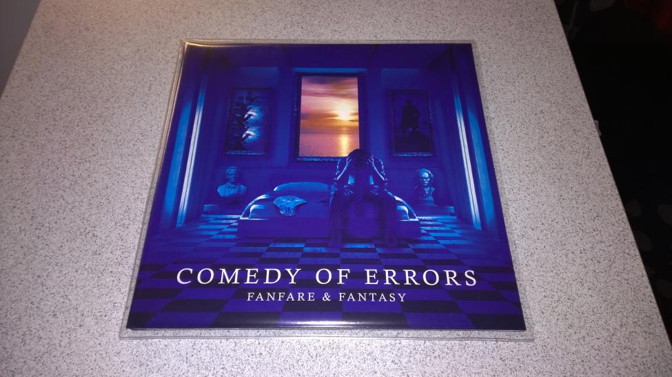 Comedy Of Errors-Fanfare  & Fantasy.jpg