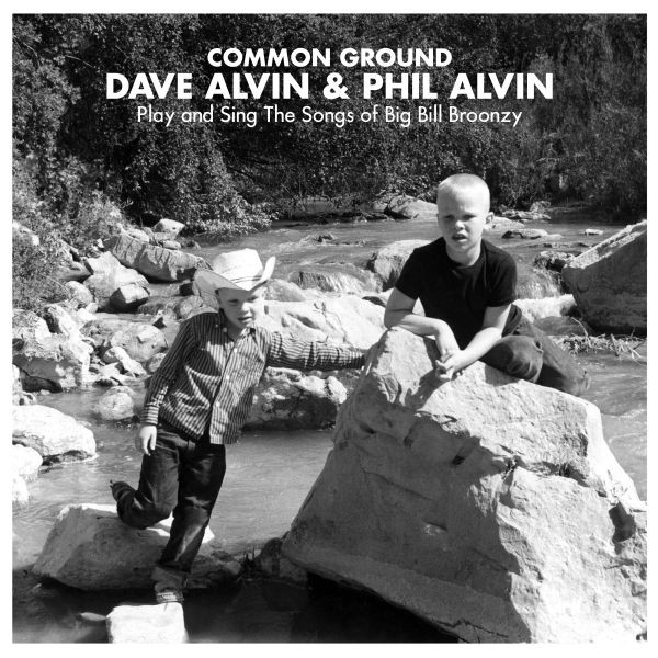 commonground-davealinphilalvin_sm_2[1].jpg