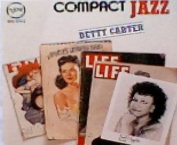 Compact Jazz_Betty Carter.jpg