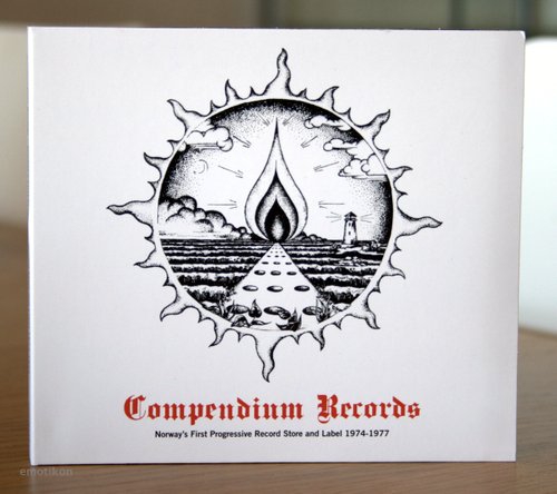 Compendium records.jpg