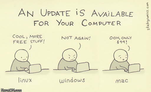 Computer Software Updates Mac PC Linux.jpg