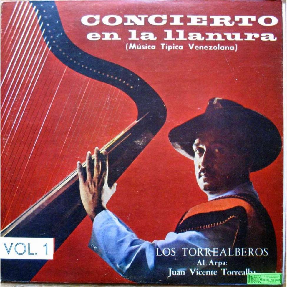 conciertoenlallanura.jpg