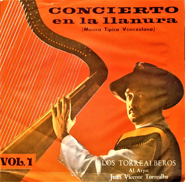 conciertoenlallanura.jpg