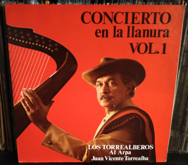 conciertoenlallanura.jpg