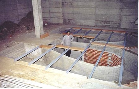 concrete1 - Copy.jpg