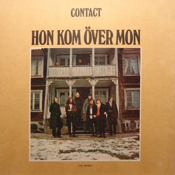 contact-hon-kom-over-mon-lp.jpg