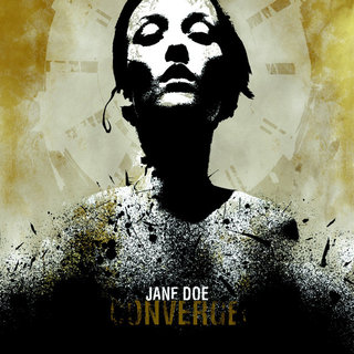 Converge%u00252B-%2BJane%2BDoe.jpg