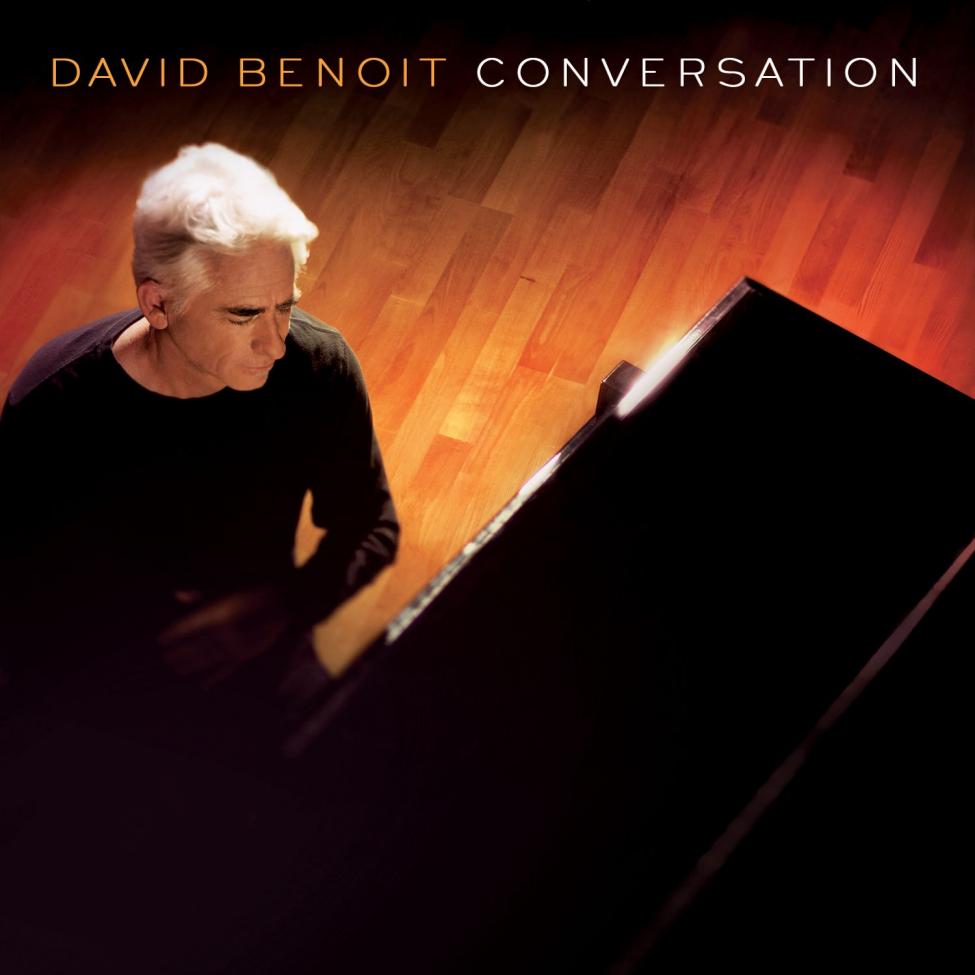 Conversation-cover.jpg