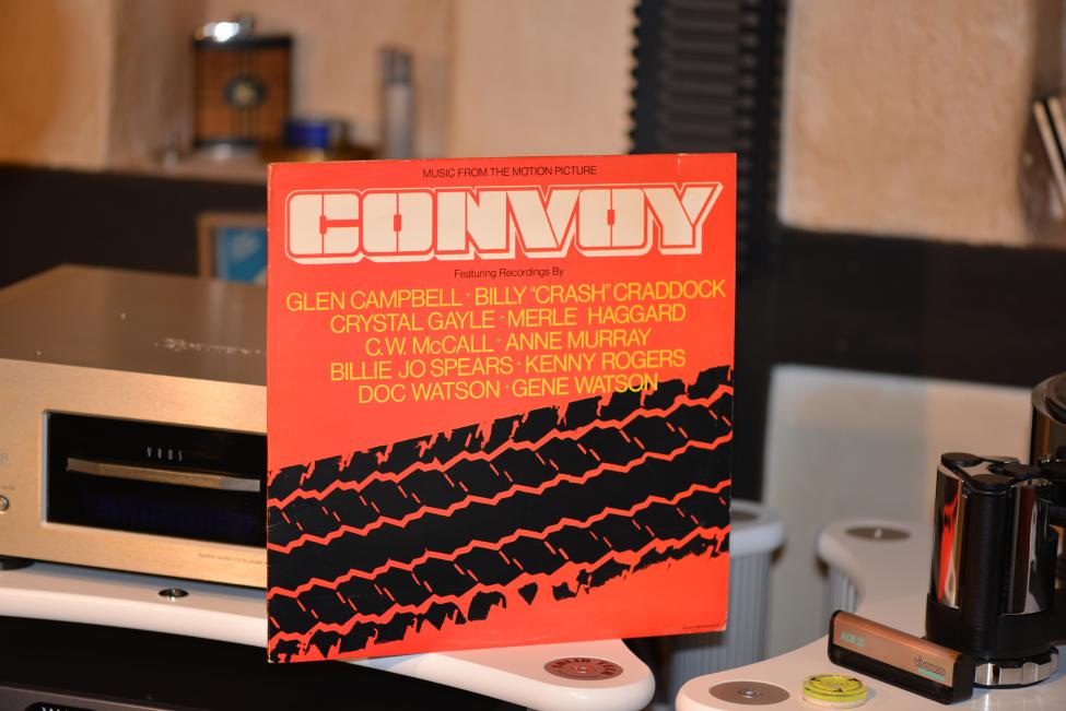 Convoy 003.jpg