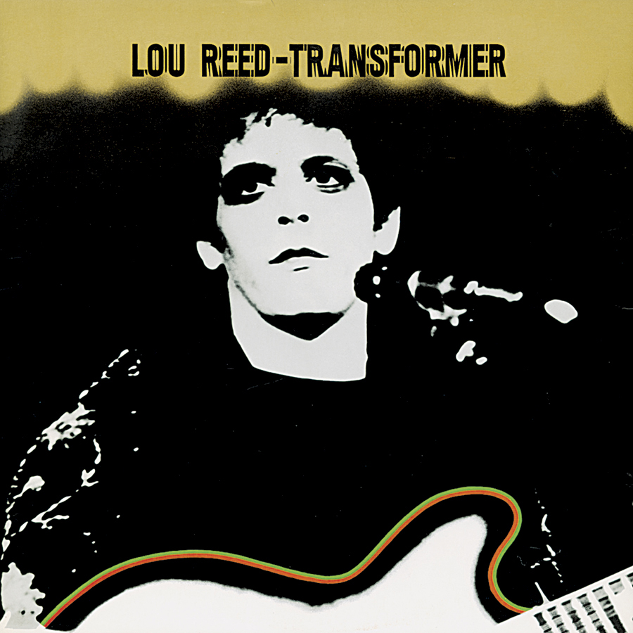 Copertina-di-Transformer-1972.jpg