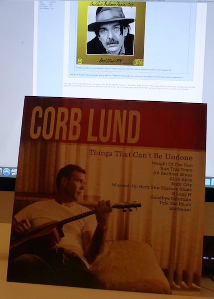 Corb Lund 1. nov. 2015.jpg