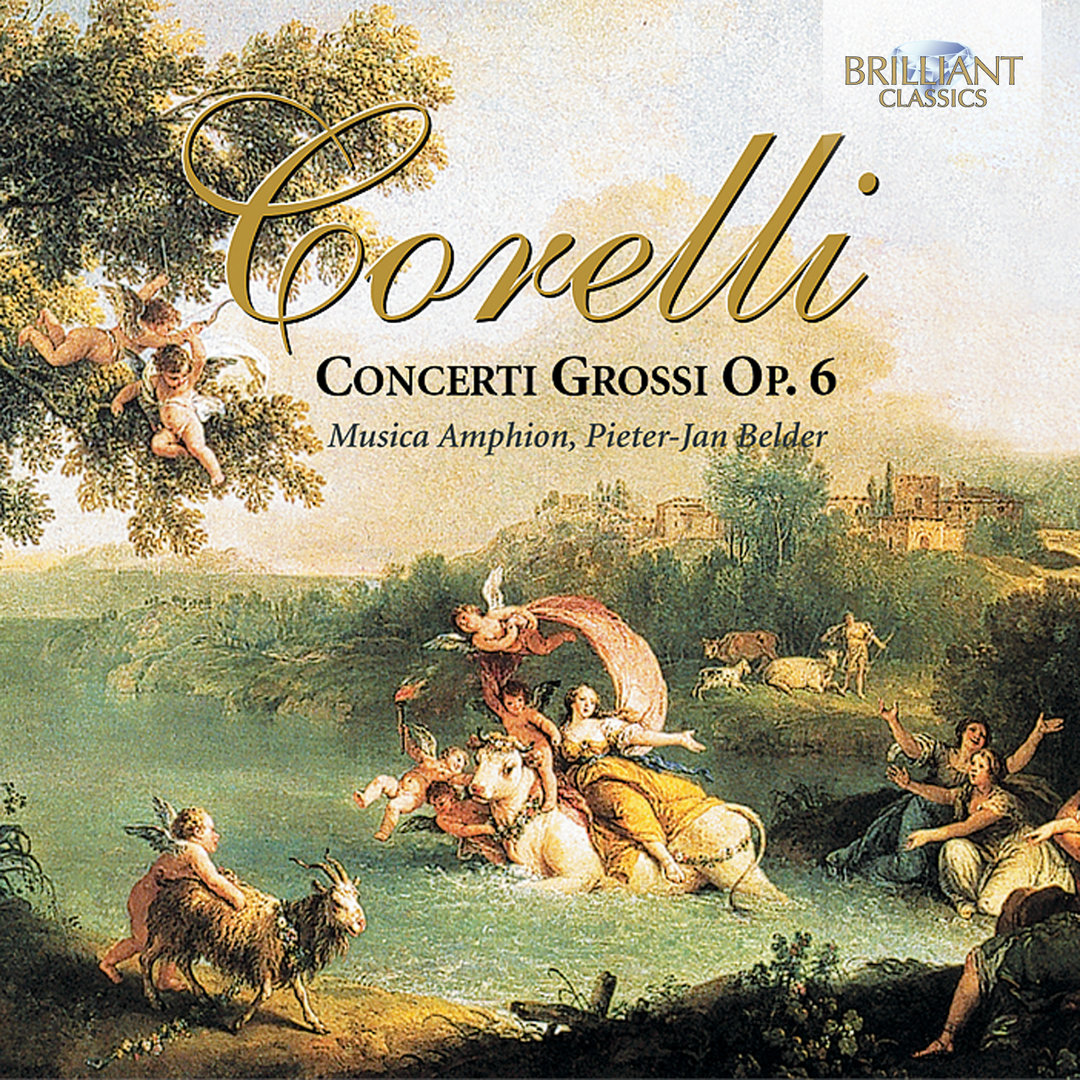 corelli concerti grossi op. 6 musica amphion.jpeg