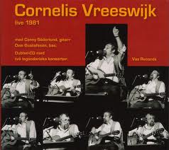 cornelis 1981.jpg