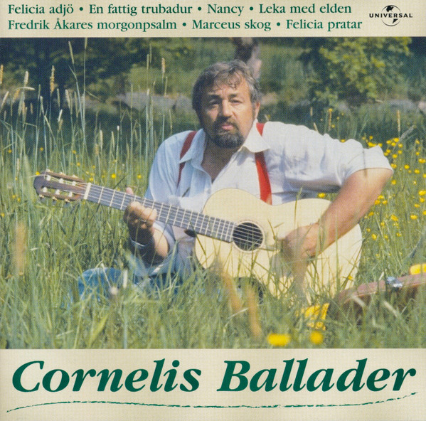 cornelisballader.jpg