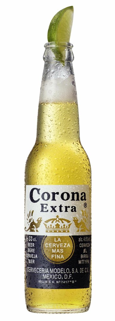 Corona.jpg