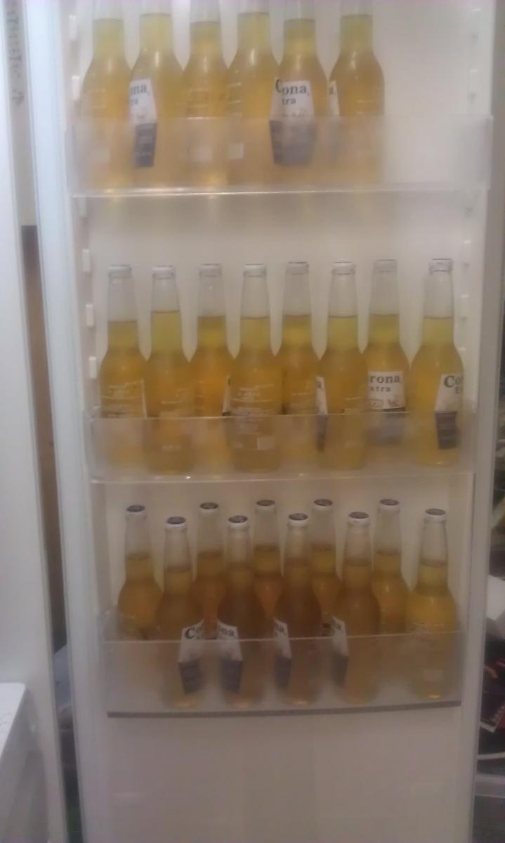 coronas.jpg