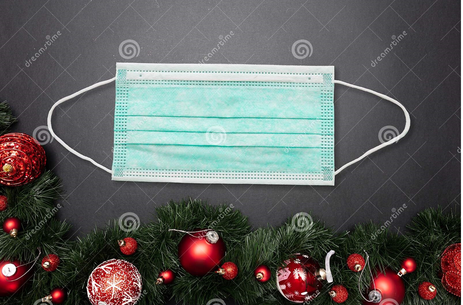 coronavirus-covid-christmas-concept-xmas-decoration-face-mask-black-background-protective-fest...jpg