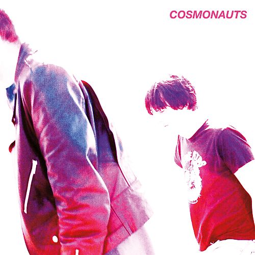 Cosmonauts - Persona Non Grata.jpg